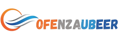ofenzaubeer